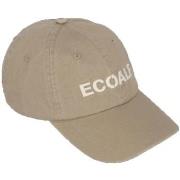 Pet Ecoalf CURDO CAP