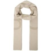 Sjaal Calvin Klein Jeans LV04D8030G