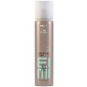 Styling &amp; modelleren Wella Haarspray Mistify Me Light Eimi