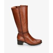 Laarzen pabloochoa.shoes 37265