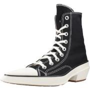 Hoge Sneakers Converse CHUCK 70 DE LUXE POINTED HI