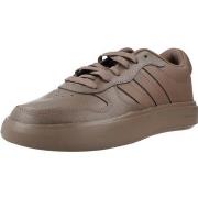 Lage Sneakers adidas LITECOURT