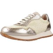 Lage Sneakers Hispanitas RHV254045