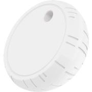 Shampoos Dop Stevige Kokosshampoo voor Droog Haar