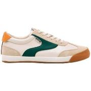 Lage Sneakers MTNG SNEAKERS COURT