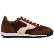 Lage Sneakers MTNG SNEAKERS OLYMPIC