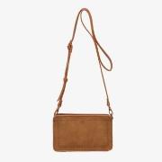 Handtas Abbacino 173212