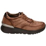 Lage Sneakers Zapp MOCASSINS 29393