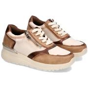 Lage Sneakers Zapp MOCASSINS 29395