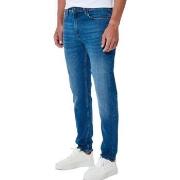 Skinny Jeans Kaporal -