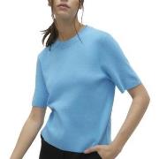 T-shirt Korte Mouw Vero Moda -