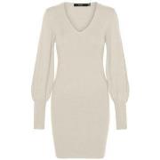 Korte Jurk Vero Moda -