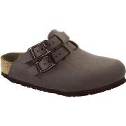 Klompen BIRKENSTOCK 1011408