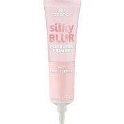 Foundations en Concealers Essence Silky Blur Poreless Primer Foundatio...