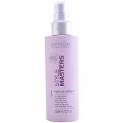 Styling &amp; modelleren Revlon Zachte Fixatie Textuur Spray Style Mas...