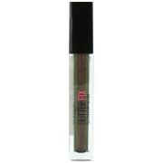 Lipgloss Maybelline New York Glitter Fix Lipgloss