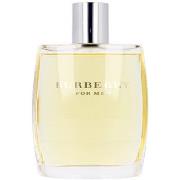 Eau de toilette Burberry for Men Eau de Toilette 100 ml