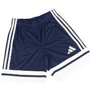 Korte Broek adidas Squadra 25