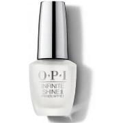 Basis &amp; Topcoats Opi Base Coat ProStay Infinite Shine 1