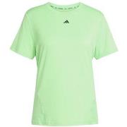 T-shirt Korte Mouw adidas JV5763000