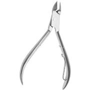 Nagel accesoires Asp Nagelriemknipper Halve Kaak