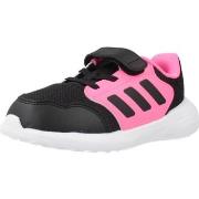 Lage Sneakers adidas TENSAUR RUN 3.0 EL