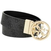 Riem Guess Ceinture