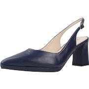 Pumps Dibia 140002D