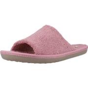 Pantoffels Vulladi FLEX