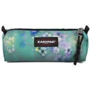 Etui Eastpak BENCHMARK SINGLE