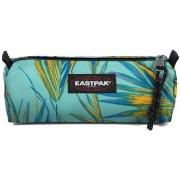 Etui Eastpak BENCHMARK SINGLE