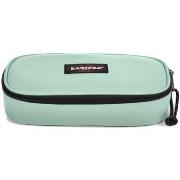 Etui Eastpak OVAL SINGLE