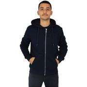 Sweater Richmond X UM25008FE