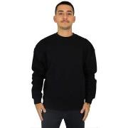 Sweater Richmond X UMA25116FE