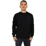 Sweater Richmond X UMA250009FE