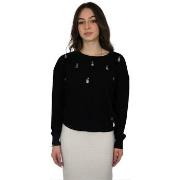 Trui Take Two DT00477