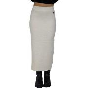 Rok Take Two DT00313