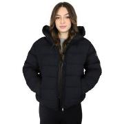 Windjack Take Two DT00751