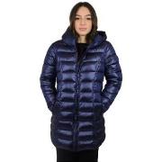 Parka Jas Take Two DT00761