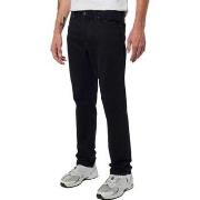 Straight Jeans Kaporal -