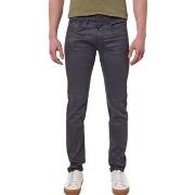 Skinny Jeans Kaporal -