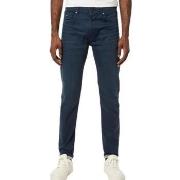 Skinny Jeans Kaporal -