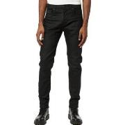 Skinny Jeans Kaporal -