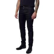 Skinny Jeans Kaporal -