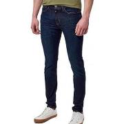Skinny Jeans Kaporal -