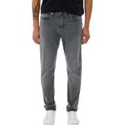Straight Jeans Kaporal -