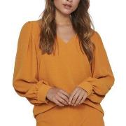 Blouse Vila -