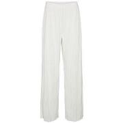 Harembroek Vero Moda -