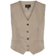 Vest Vero Moda -