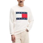 Sweater Tommy Hilfiger DM0DM22643